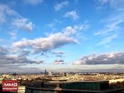 Luxus Apartment mit 2 Zimmer zu verkaufen in Favoriten,...