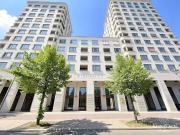 Luxus Apartment mit 2 Zimmer zu verkaufen in Gabriele...