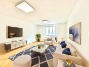 Luxus Apartment mit 63 m2 zu verkaufen in Wien, Österreich