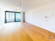 Luxus Apartment mit 2 Zimmer zu verkaufen in...