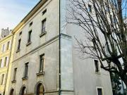 Luxus Apartment mit 2 Zimmer zu verkaufen in Genf, Schweiz