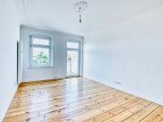 Luxus Apartment mit 74 m2 zu verkaufen in Gerichtstraße,... Luxus Apartment mit 74 m2 zu verkaufen in Gerichtstraße,...
