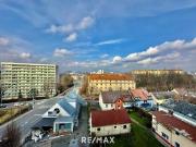 Luxus Apartment mit 2 Zimmer zu verkaufen in Graz,...