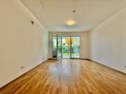 Luxus Apartment mit 2 Zimmer zu verkaufen in Graz,...