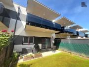 Luxus Apartment mit 2 Zimmer zu verkaufen in Graz,... Luxus Apartment mit 2 Zimmer zu verkaufen in Graz,...