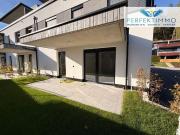 Luxus Apartment mit 2 Zimmer zu verkaufen in Imst, Tirol