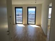 Luxus Apartment mit 2 Zimmer zu verkaufen in Innsbruck,...
