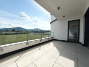 Luxus Apartment mit 2 Zimmer zu verkaufen in Klagenfurt,...