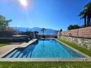 Luxus Apartment mit 2 Zimmer zu verkaufen in Locarno,... Luxus Apartment mit 2 Zimmer zu verkaufen in Locarno,...