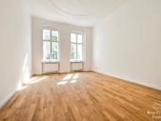 Luxus Apartment mit 2 Zimmer zu verkaufen in...