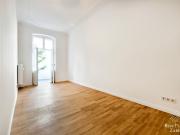 Luxus Apartment mit 2 Zimmer zu verkaufen in...