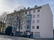 Luxus Apartment mit 2 Zimmer zu verkaufen in München,...