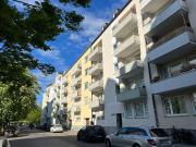 Luxus Apartment mit 2 Zimmer zu verkaufen in München,...