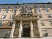 Luxus Apartment mit 2 Zimmer zu verkaufen in Salzburg,...