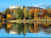 Luxus Apartment mit 2 Zimmer zu verkaufen in Salzburg,...