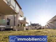 Luxus Apartment mit 2 Zimmer zu verkaufen in Sankt...