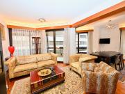 Luxus Apartment mit 2 Zimmer zu verkaufen in Viale...