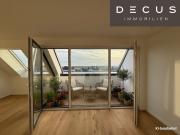 Luxus Apartment mit 2 Zimmer zu verkaufen in Wien,...