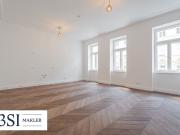 Luxus Apartment mit 2 Zimmer zu verkaufen in Wien,...