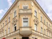 Luxus Apartment mit 2 Zimmer zu verkaufen in Wien,...