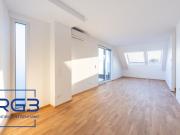 Luxus Apartment mit 2 Zimmer zu verkaufen in Wien,...