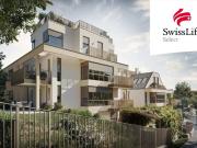 Luxus Apartment mit 2 Zimmer zu verkaufen in Wien,...