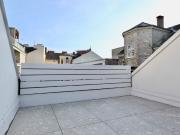 Luxus Apartment mit 2 Zimmer zu verkaufen in Wien,...