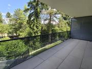 Luxus Apartment mit 2 Zimmer zu verkaufen in Wien,...