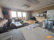 Luxus Apartment mit 2 Zimmer zu verkaufen in Wien,...