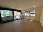 Luxus Apartment mit 2 Zimmer zu verkaufen in Wien,...