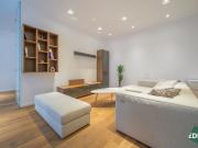 Luxus Apartment mit 2 Zimmer zu verkaufen in Wien,...