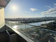 Luxus Apartment mit 2 Zimmer zu verkaufen in Wien,...