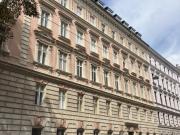 Luxus Apartment mit 2 Zimmer zu verkaufen in Wien,...