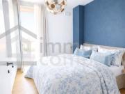 Luxus Apartment mit 2 Zimmer zu verkaufen in Wien,...