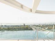 Luxus Apartment mit 2 Zimmer zu verkaufen in Wien,...