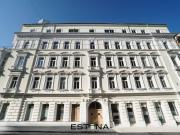 Luxus Apartment mit 2 Zimmer zu verkaufen in Wien,...