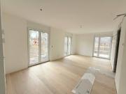 Luxus Apartment mit 2 Zimmer zu verkaufen in Wien,...