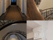 Luxus Apartment mit 2 Zimmer zu verkaufen in Wien,...