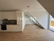 Luxus Apartment mit 2 Zimmer zu verkaufen in Wien,...