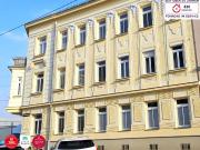 Luxus Apartment mit 2 Zimmer zu verkaufen in Wien,...