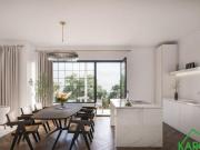 Luxus Apartment mit 2 Zimmer zu verkaufen in Wien,...