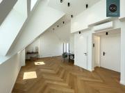 Luxus Apartment mit 2 Zimmer zu verkaufen in Wien,...