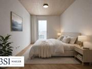 Luxus Apartment mit 2 Zimmer zu verkaufen in Wien,...