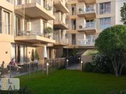 Luxus Apartment mit 2 Zimmer zu verkaufen in Wien,...