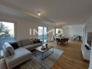 Luxus Apartment mit 2 Zimmer zu verkaufen in Wien,...