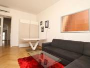 Luxus Apartment mit 2 Zimmer zu verkaufen in Wien,...