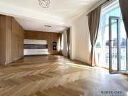 Luxus Apartment mit 2 Zimmer zu verkaufen in Wien,...