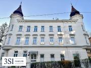 Luxus Apartment mit 2 Zimmer zu verkaufen in Wien,...