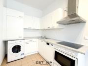 Luxus Apartment mit 2 Zimmer zu verkaufen in Wien,...