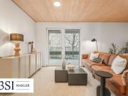 Luxus Apartment mit 2 Zimmer zu verkaufen in Wien,...